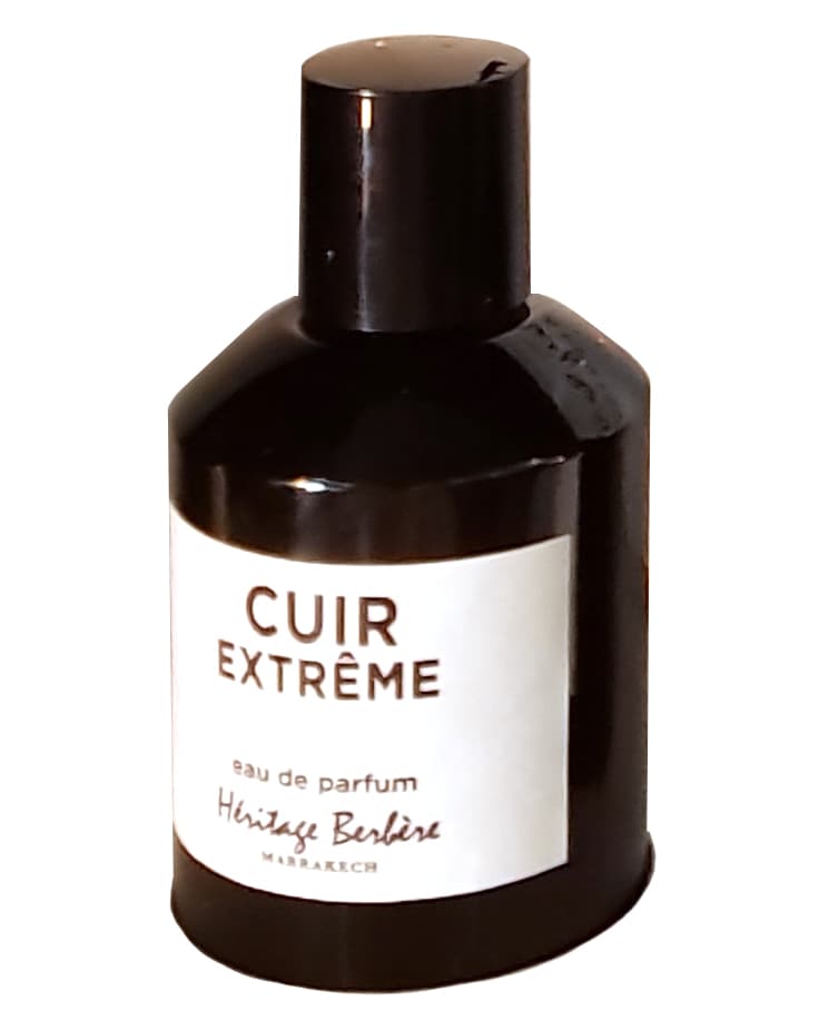Cuir Extreme