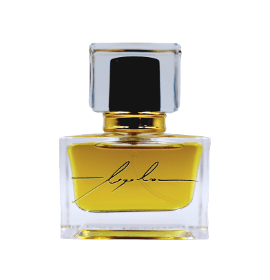 Cuir Fleurissant