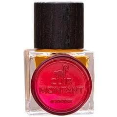 Cuir Montant