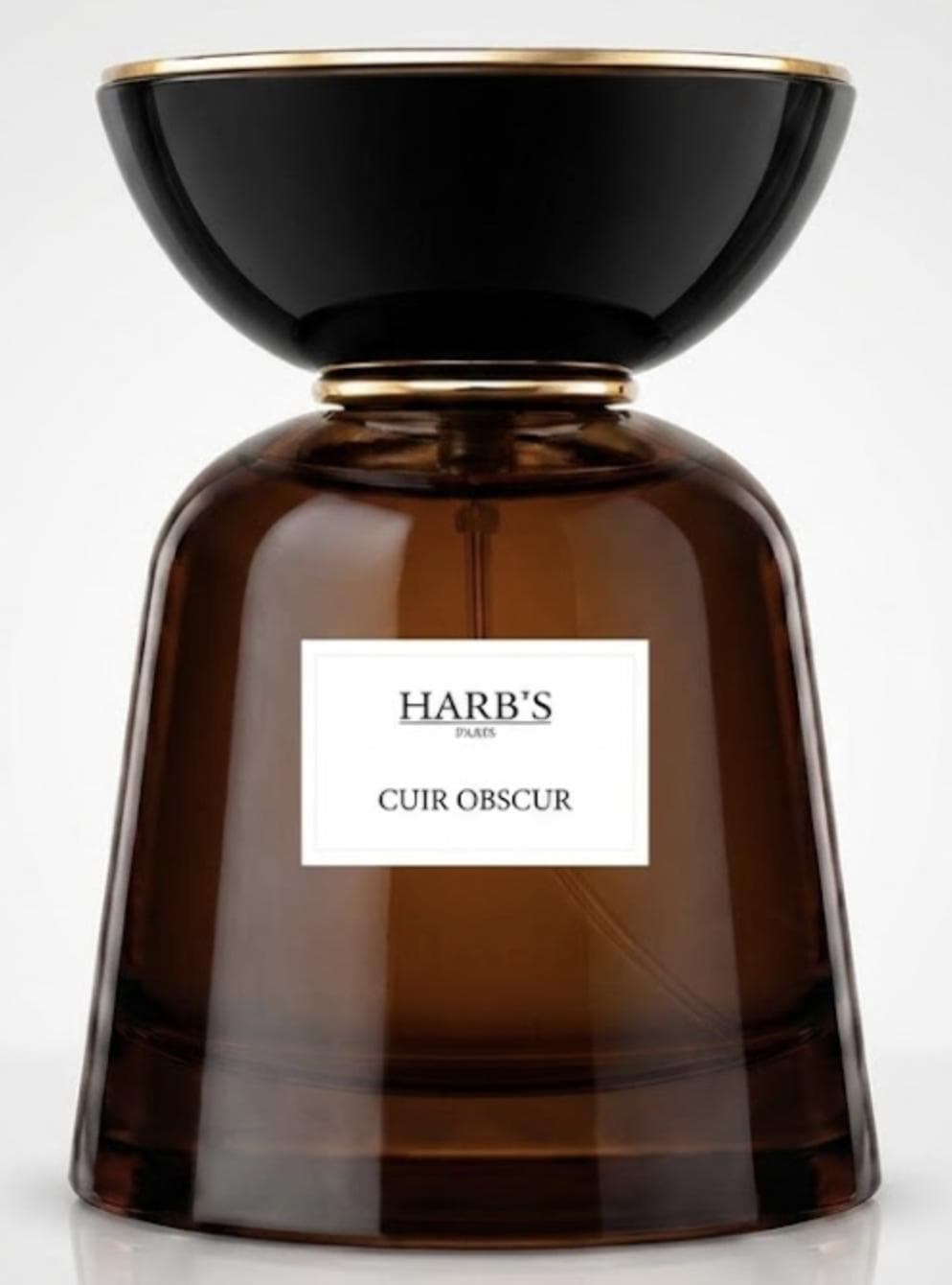 Cuir Obscur