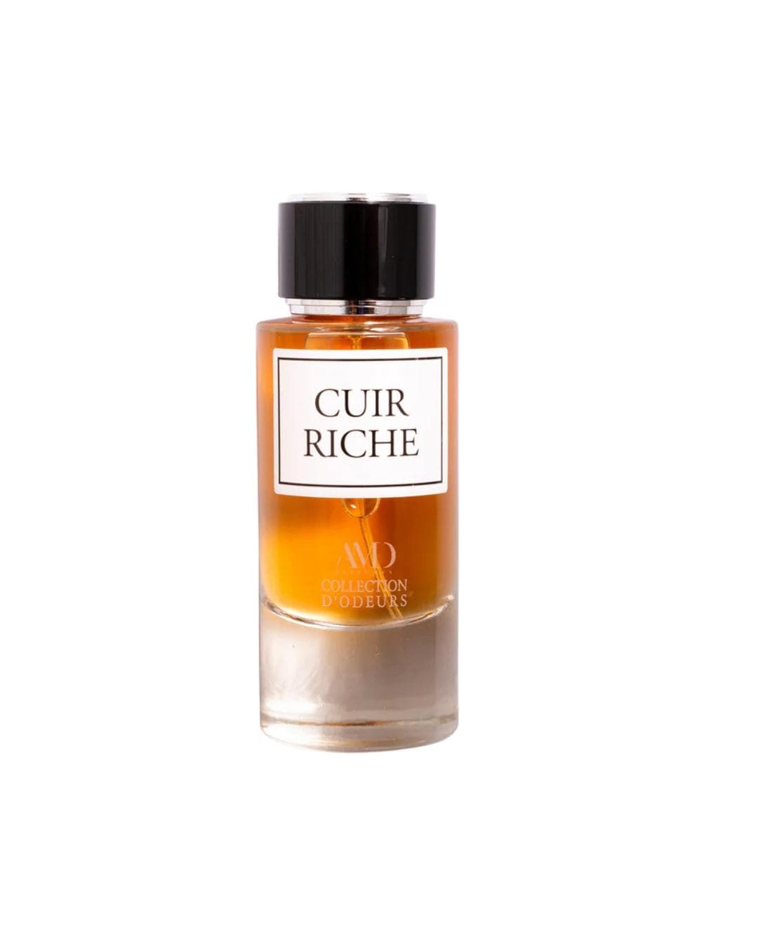 Cuir Riche