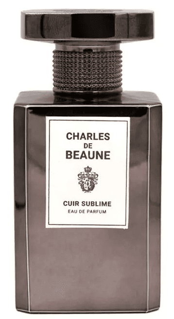 Cuir Sublime