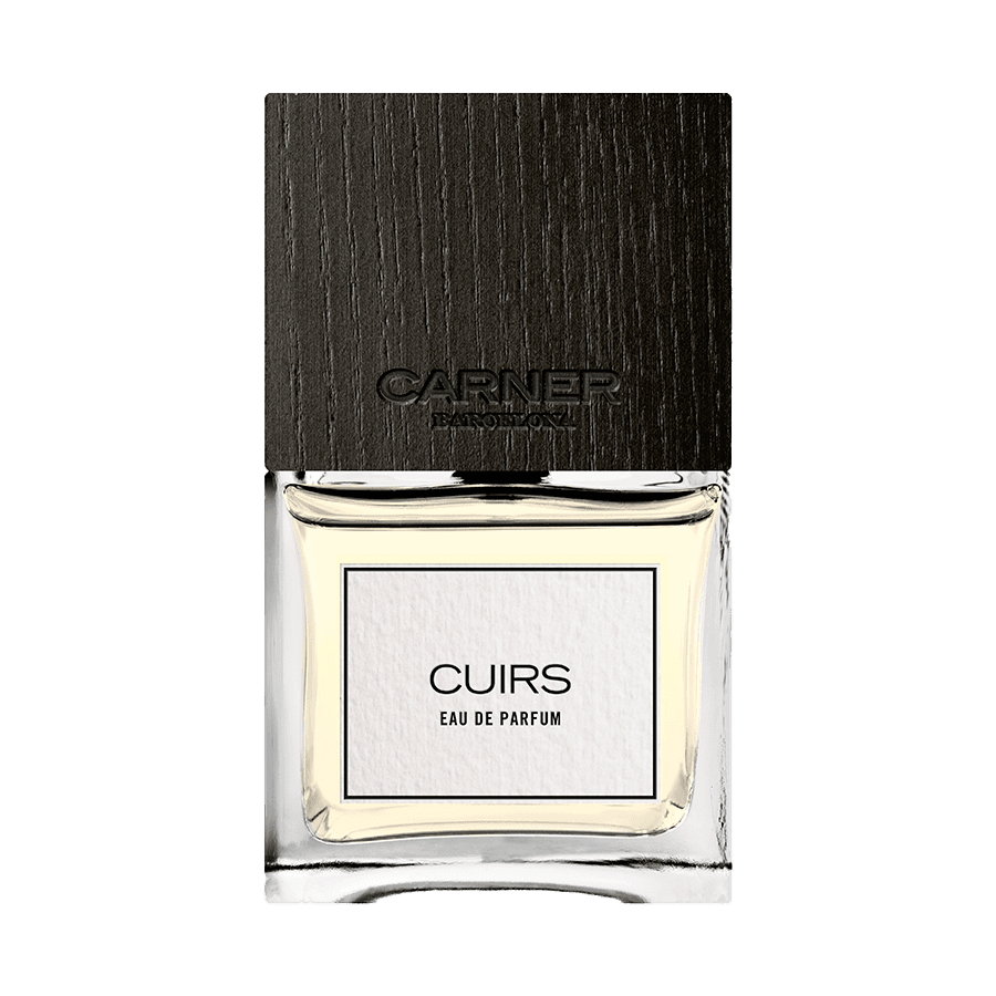 Cuirs