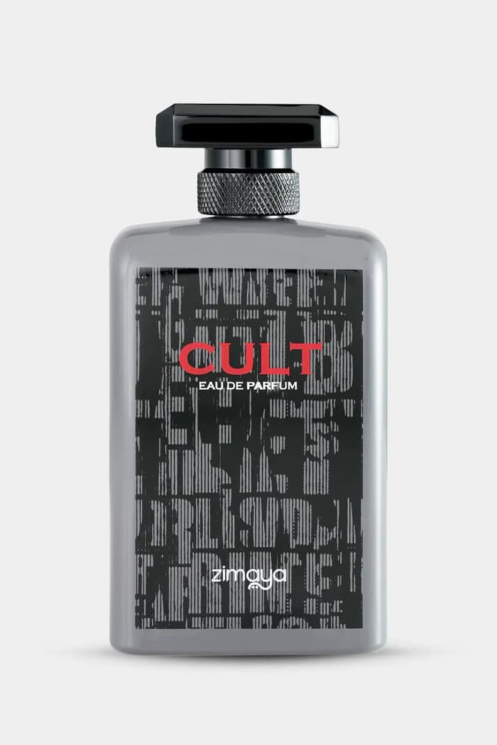 Cult