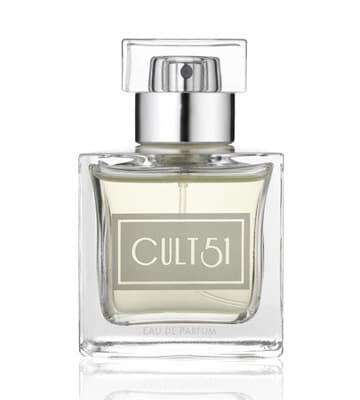 Cult 51