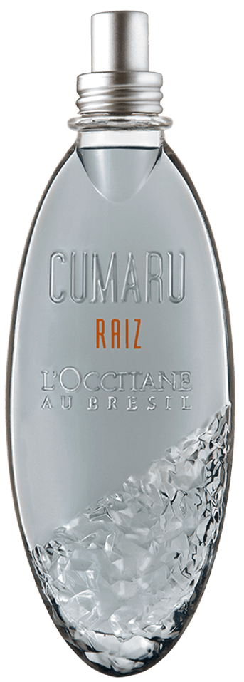 Cumaru Raiz