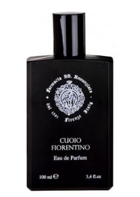 Cuoio Fiorentino
