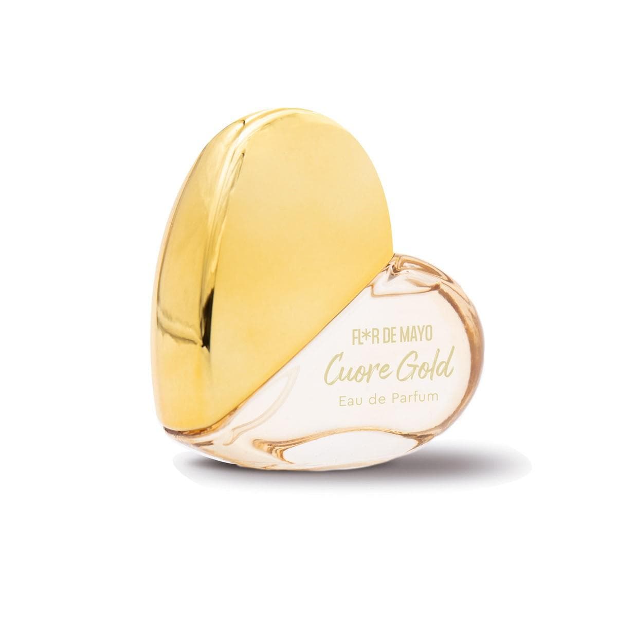 Cuore Gold
