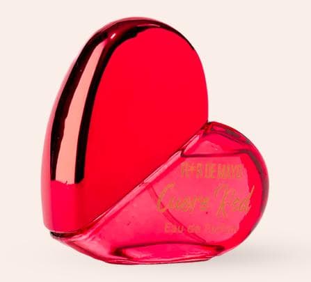 Cuore Red