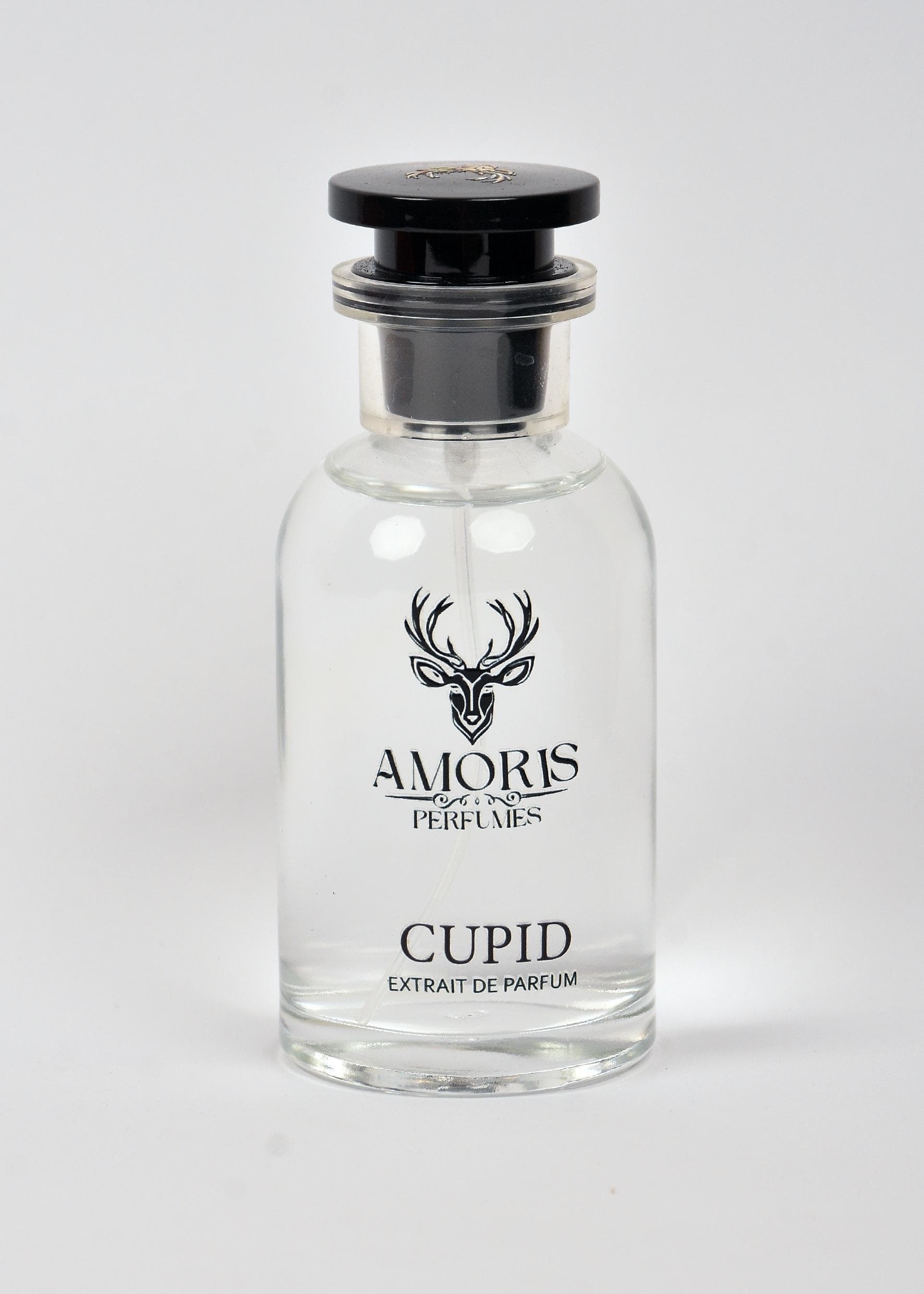 Cupid