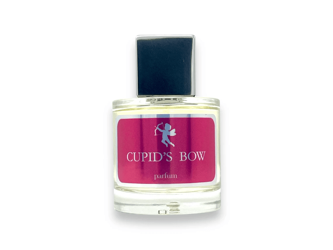 Cupid's Bow