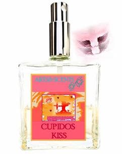 Cupidos Kiss