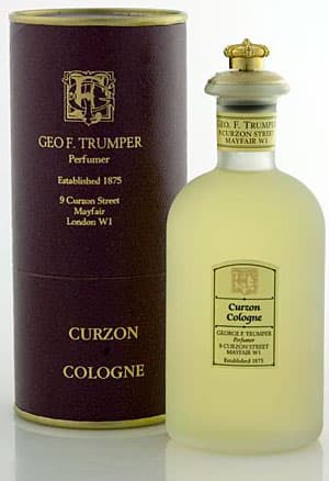Curzon Cologne