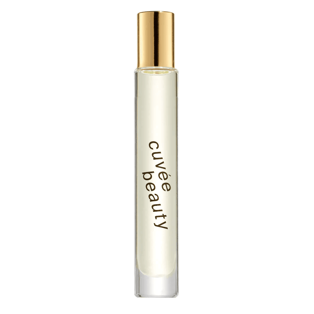 Cuvée Beauty Eau de Parfum