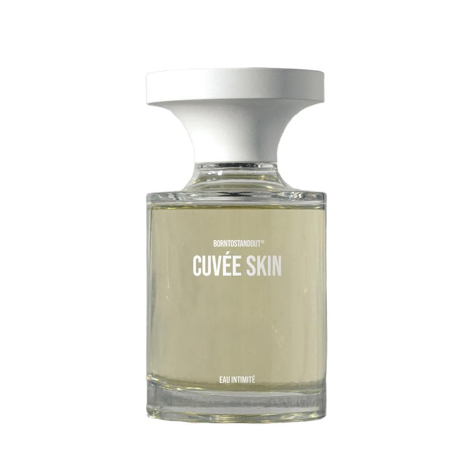 Cuvee Skin