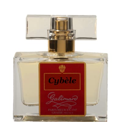Cybèle
