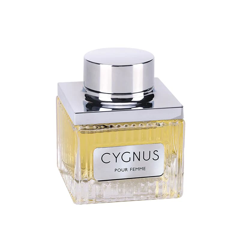 Cygnus Pour Femme