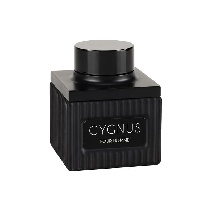 Cygnus Pour Homme