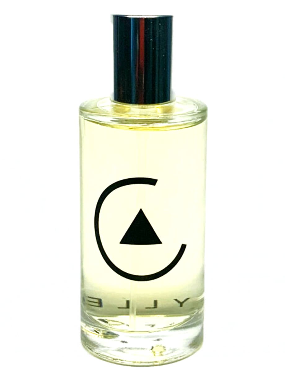 Cyllene