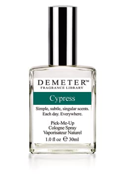 Cypress