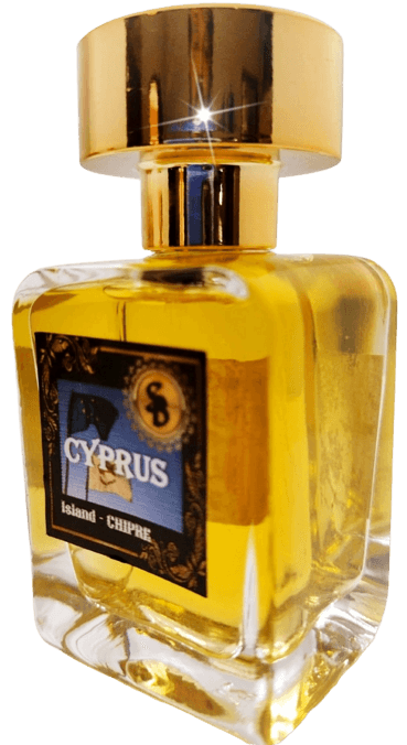 Cyprus