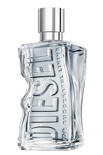 D by Diesel
