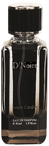 D'Noire