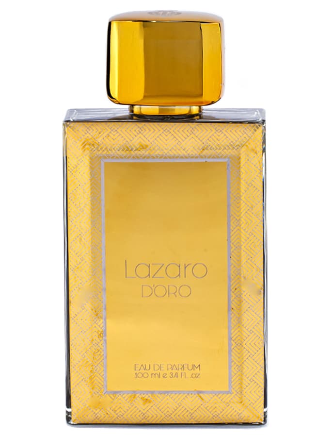 D’Oro