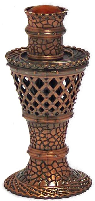 D.Oud Al Fursan