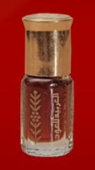 D/Oud Camboodi