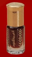 D/Oud Hindi Muattak