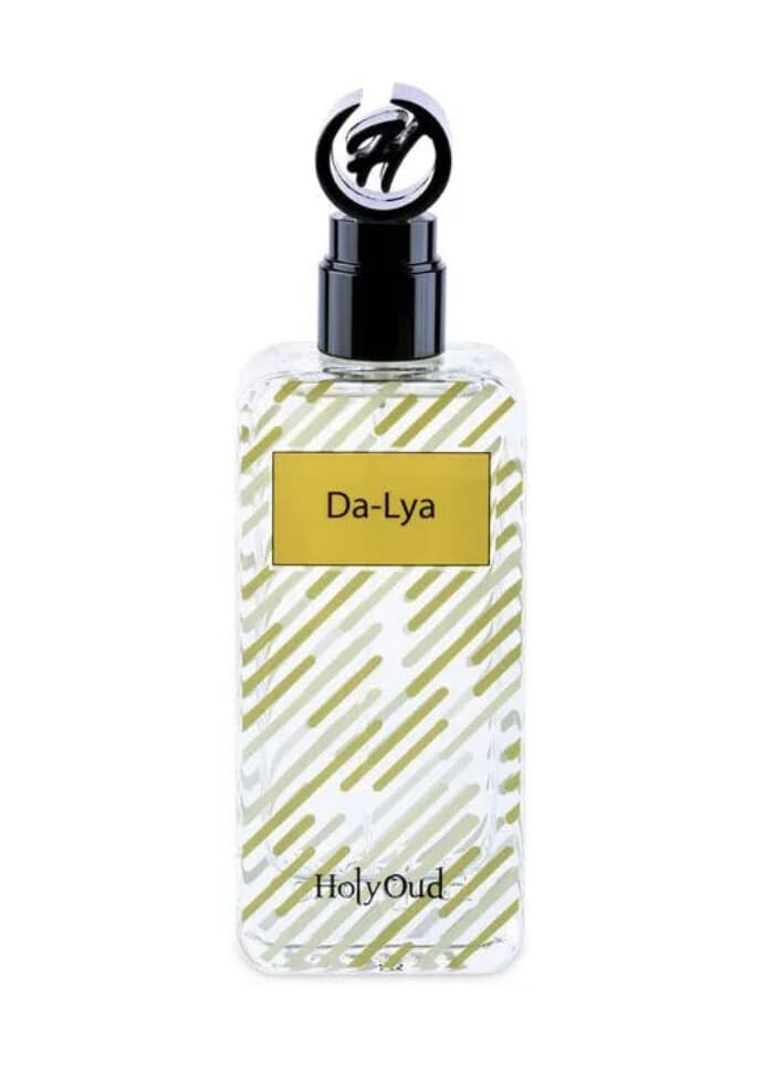Da-Lya