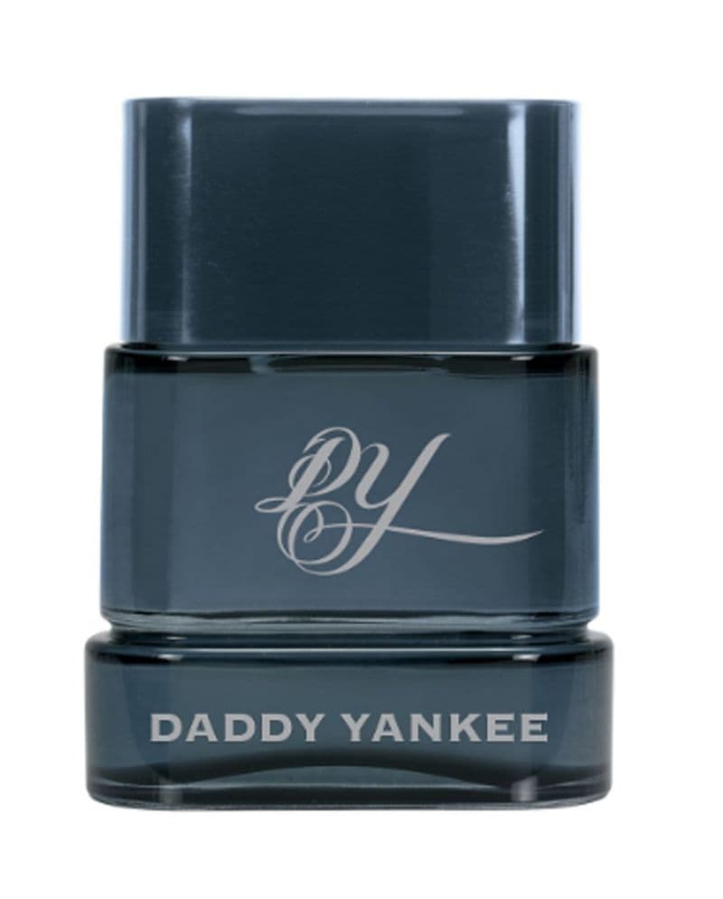 Daddy Yankee
