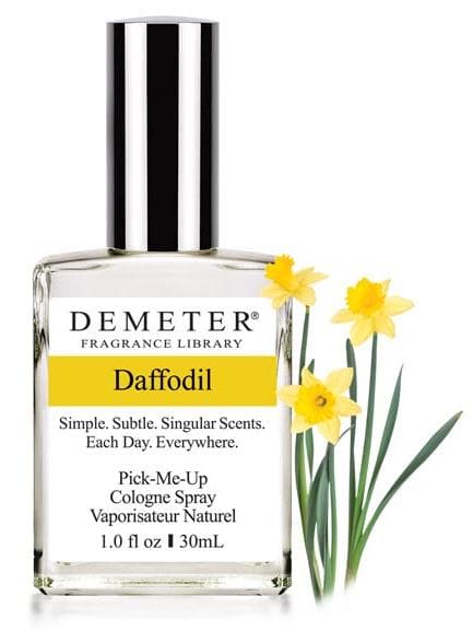 Daffodil