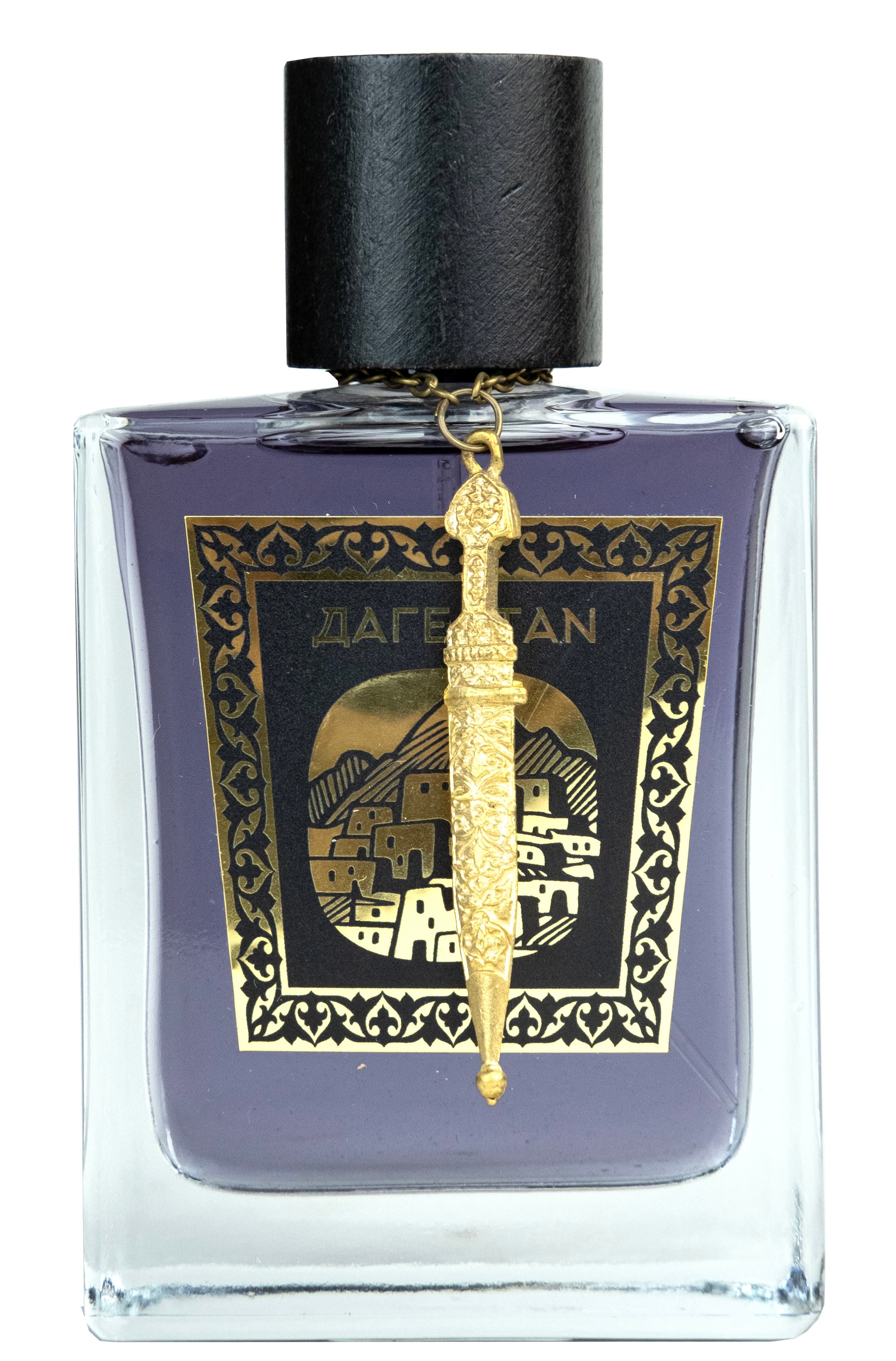 Dagestan Дагестан
