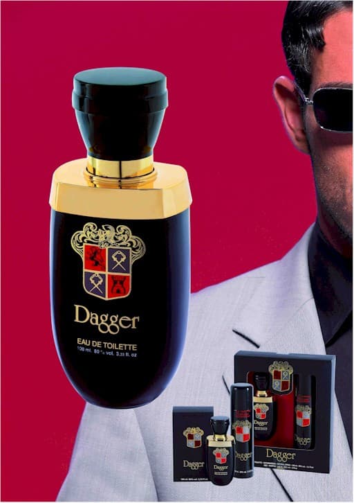 Dagger
