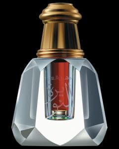 Dahn Al Oudh Al Nuwayra