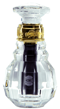 Dahn Al Oudh Majd