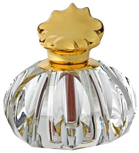 Dahn Al Oudh Maymun