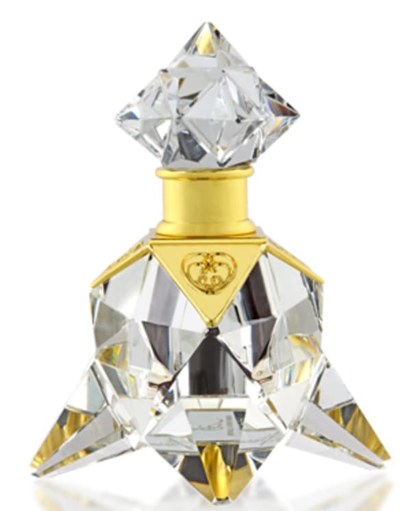 Dahn Oudh Al Nayyir