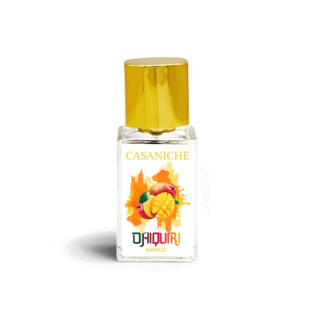 Daiquiri Mango