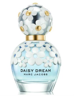 Daisy Dream