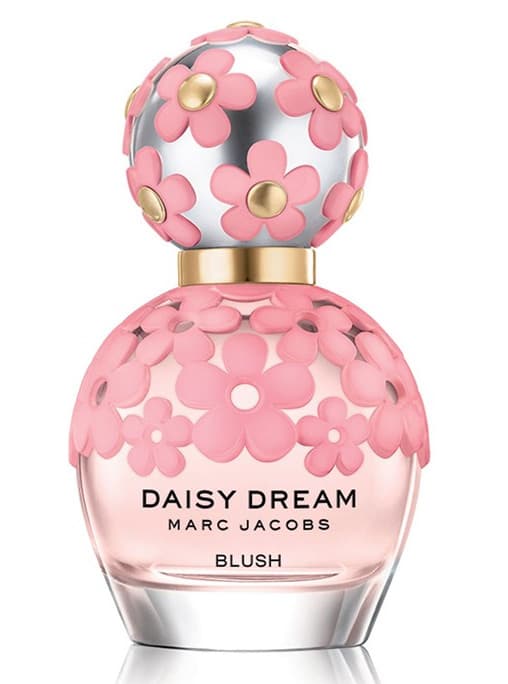 Daisy Dream Blush