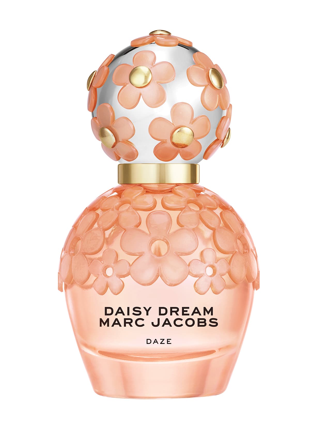 Daisy Dream Daze