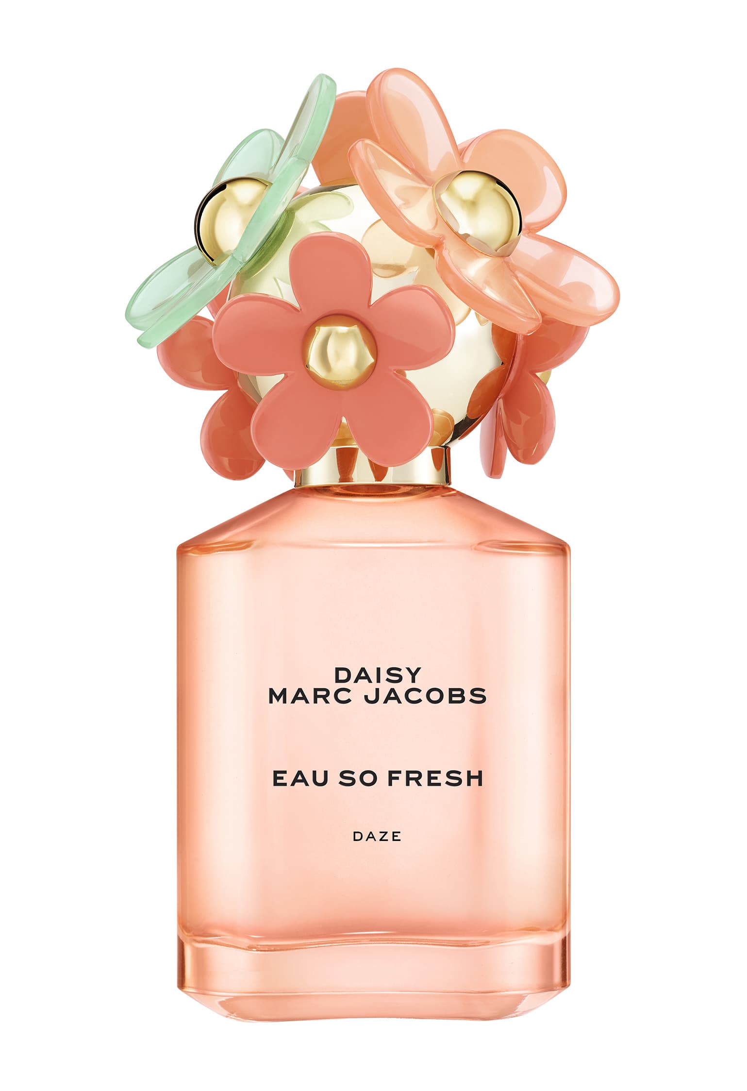 Daisy Eau So Fresh Daze