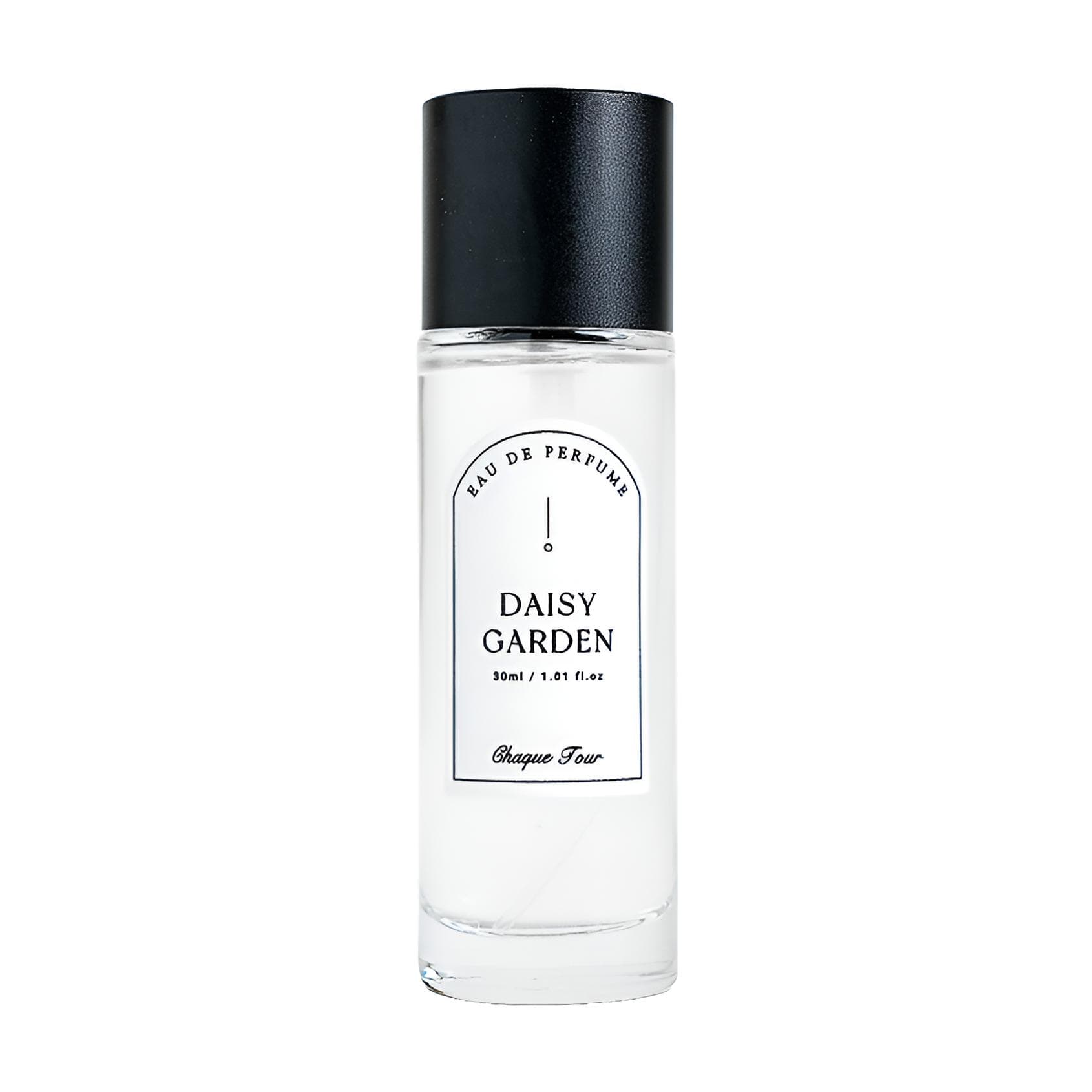 Daisy Garden