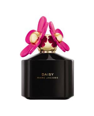 Daisy Hot Pink