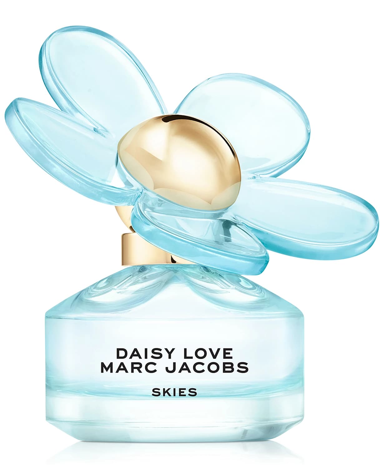 Daisy Love Skies