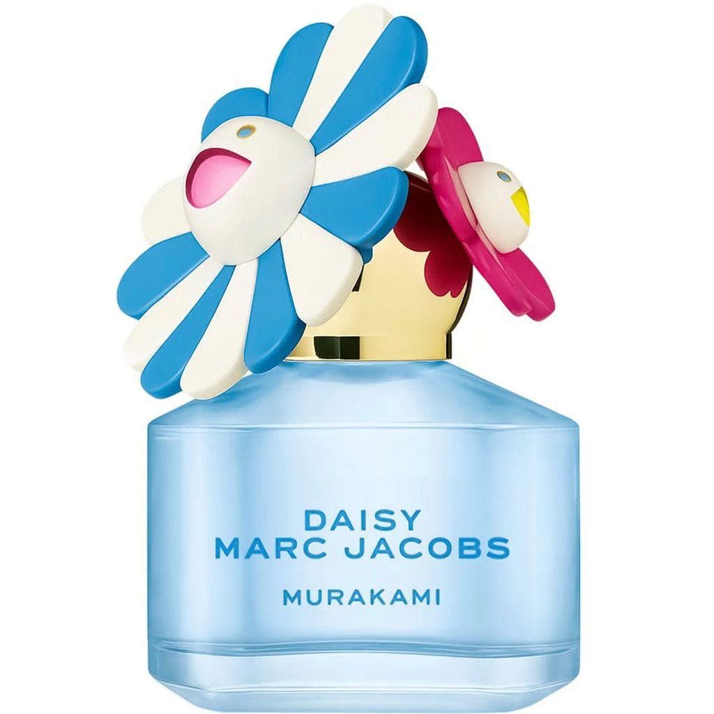 Daisy Murakami Blue