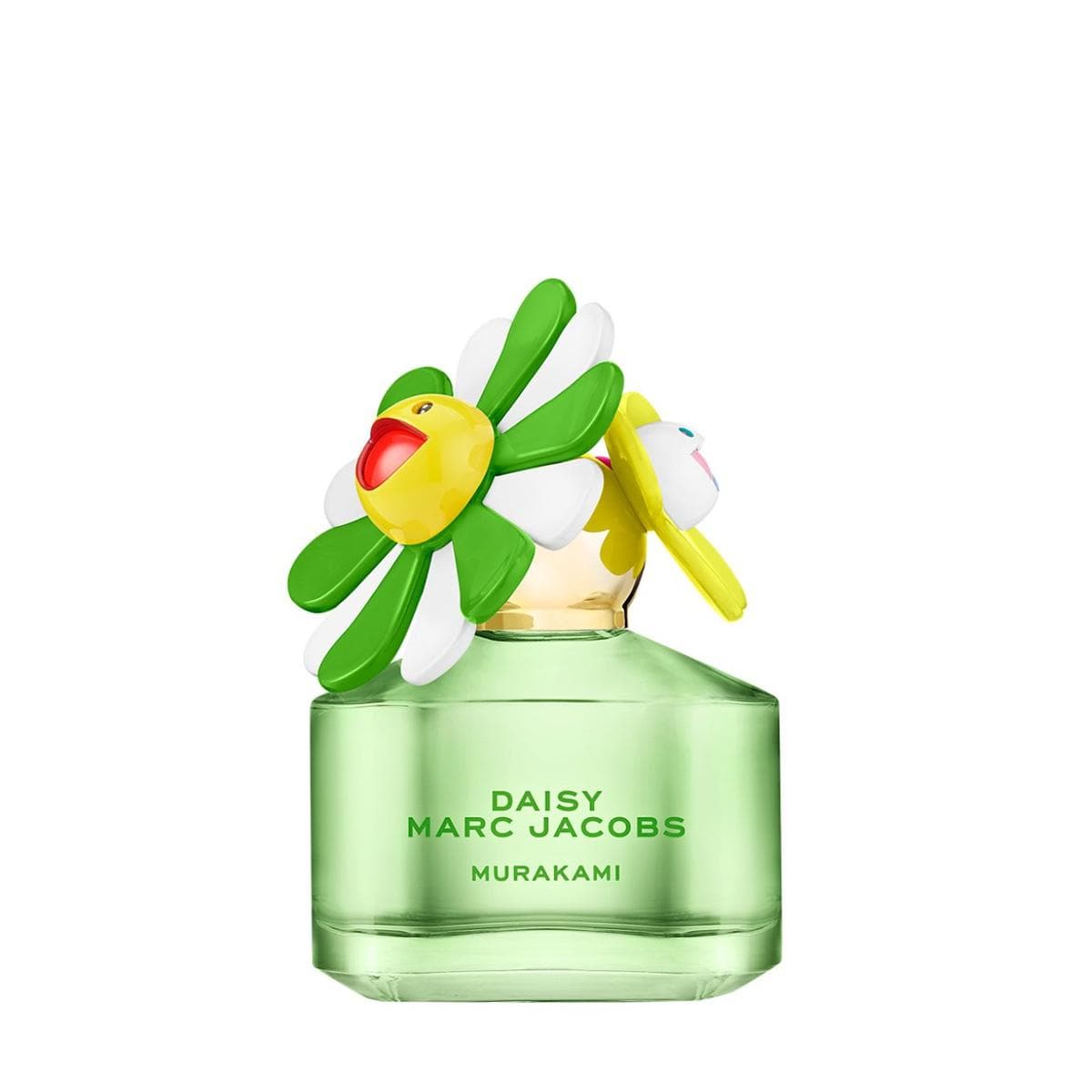 Daisy Murakami Green